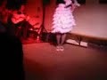 La Eva -- Bulerias La Eva -- Bulerias