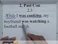 ENG_ONET_BOOK#14