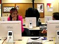 Mac User Pay back