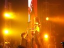 ??? ??? Live@Hong Kong