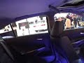 ?2007?????Honda Accord Inspire?????? ?2007?????Honda Accord Inspire??????