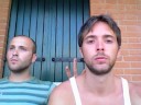 green day basket case accappella 2