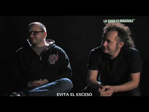 Indio TV: Hula + Hula