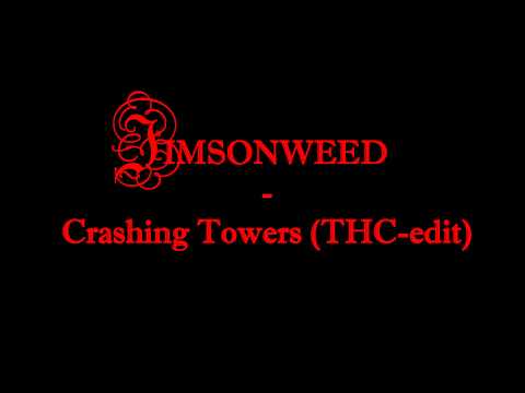 how to trip on jimson weed
