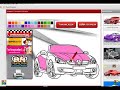 Click here to watch this video Mercedes SLK