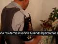 BioUrban - Viver intensamente o espaço.wmv