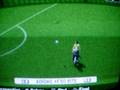 videos de GOLAÇO NO BOMBA PATCH!