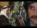 دبكة باب الحارةversion 2 bab al hara