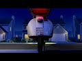 Over the Hedge Trailer (2006)