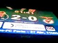 COLECTIVO95(ULTRAS)