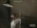 Hitman: The revenge Hitman: The revenge