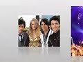 To Be With You, Chapter 8, (A Jaylor Daughter/Son Story)