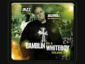 JELLYROLL man in the mirror gamblin on the whiteboy 3