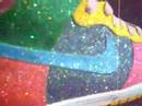 Nike Dunk Just Add Color Customs Nike Dunk Just Add Color Customs