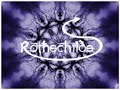 Celldweller - Switchback [Rothschilds ft. Mental Confusion]