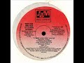 Icey J - It Takes A Real Man (1988) Icey J - It Takes A Real Man (1988)
