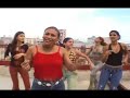 Maria Victoria - Homenaje a Celia Cruz Maria Victoria - Homenaje a Celia Cruz
