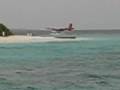 videos de Honeymoon 9th to 24th July 2007 Maldives 051