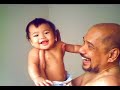 Baby Seri Melur - Perkembangan Hingga 2 Tahun Baby Seri Melur - Perkembangan Hingga 2 Tahun