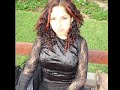 Hamadria - Sonata Soledad (Letra) Hamadria - Sonata Soledad (Letra)