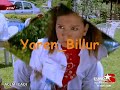 ?yiki Vars?n B?LLUR\ ?yiki Vars?n B?LLUR\