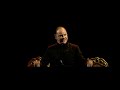 Daens - Paus Ponnet (Chris van den durpel)