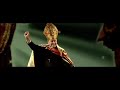 Daens - Paus Ponnet (Chris van den durpel)