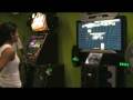 videos de PIU NX2 [Lizeth] Forever Love NM x4