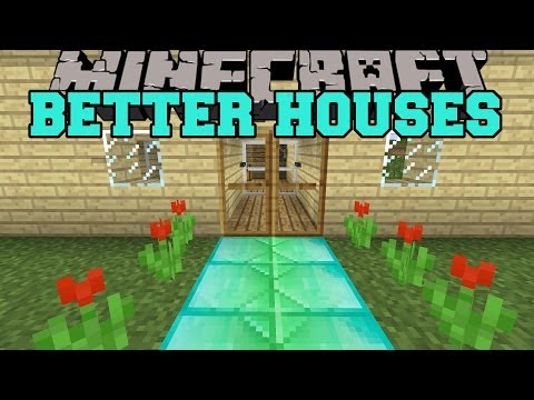 how to a door in minecraft