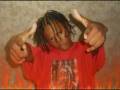 videos de Young Hustle - Im In Dis