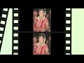 Shilpa Shetty Wedding PhotosShilpa Shetty Wedding Video,Shilpa Shetty Mehandi photos,Shilpa wedding Reception photos.