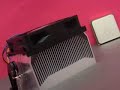 AMD Phenom 9500 AMD Phenom 9500