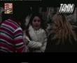Great-Afghani-Song-O