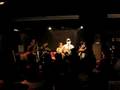 CharlesLocke Live in Japan 2