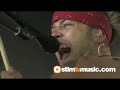 Greeley Estates - Angela Lansbury Keeps Guys Like You off the Street (Live)