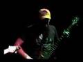 Days Drive - You're a Hypocrite