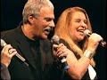 bossa nova na tvrio
