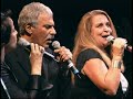 bossa nova na tvrio
