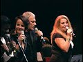 bossa nova na tvrio