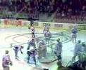 IEC vs. DEG 27.01.2008
