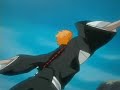 bleach amv  mudvayne happy 