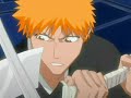 bleach amv  mudvayne happy 