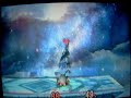 Brawl - Dead vs Bug Brawl - Dead vs Bug