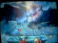 Brawl - Dead vs Bug