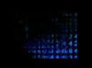DARIO NU�EZ  DJ-BEST SPANISH NEWCOMER DJ 2007 DJ