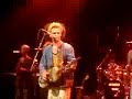 gnawa diffusion live in mulhouse-france