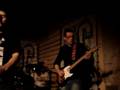 videos de The Chucks Band - Orange Crush