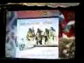 lamine fi sabah el khir ( jawel in the scouts) 2
