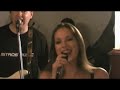 VAYA CON DIOS - NAH NEH NAH ( LUCKY CASH live) VAYA CON DIOS - NAH NEH NAH ( LUCKY CASH live)