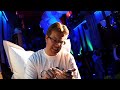SIME 2007 - The Movie (Scandinavian Interactive Media Event)